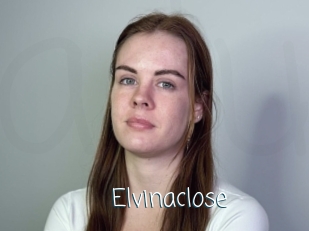 Elvinaclose