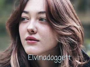 Elvinadoggett