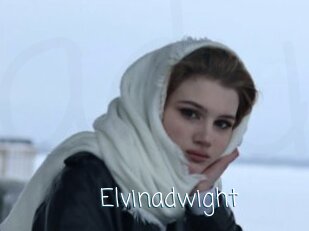 Elvinadwight