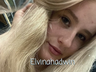 Elvinahadwin