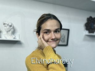 Elvinahardey