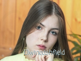 Elwineashfield