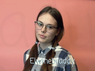 Elwinebraddy