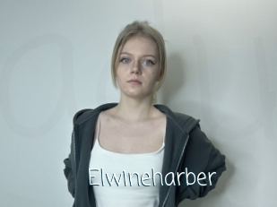 Elwineharber