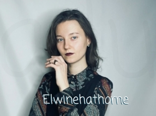Elwinehathorne