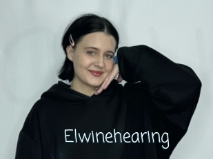 Elwinehearing