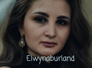 Elwynaburland