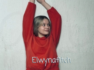 Elwynafitch