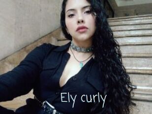 Ely_curly