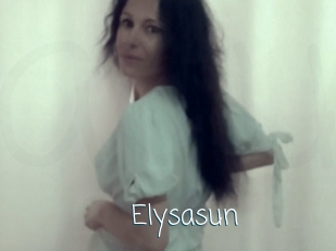 Elysasun