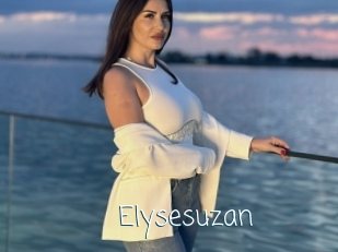 Elysesuzan