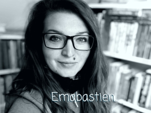 Emabastien