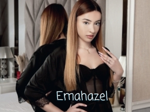 Emahazel