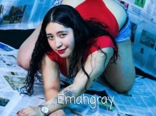 Emahgray