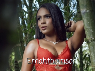 Emahthomson