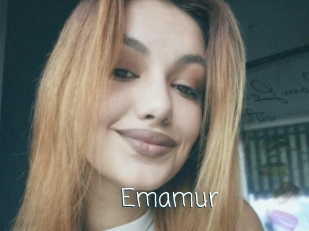 Emamur