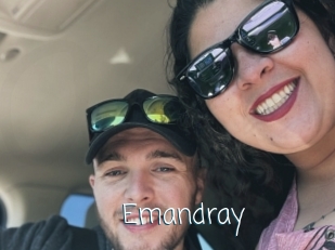 Emandray