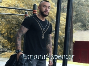 Emanuelspencer