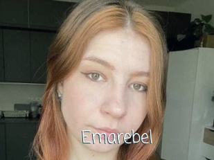 Emarebel