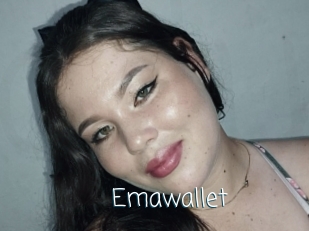 Emawallet