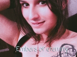 Embers_of_eternity