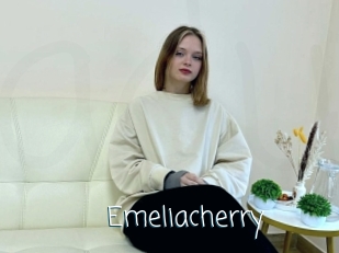 Emeliacherry
