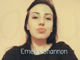 Emelineshannon