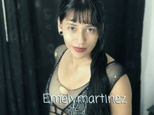 Emelymartinez