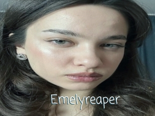 Emelyreaper