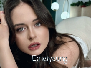 Emelysung