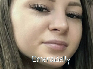 Emeraldelly