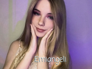 Emiangeli