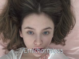 Emicharmless