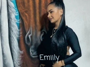 Emiily