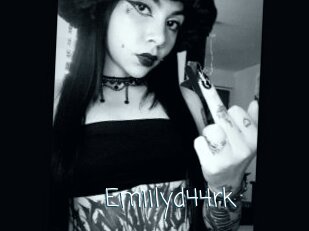 Emiilyd44rk