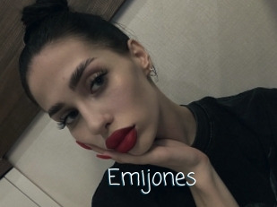 Emijones