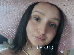 Emileking