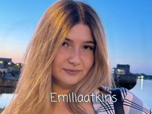 Emiliaatkins