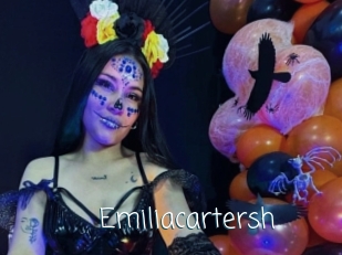 Emiliacartersh