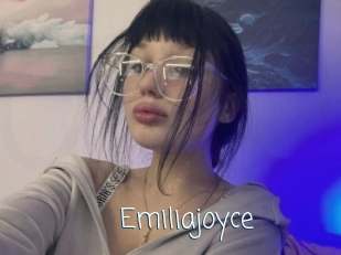 Emiliajoyce