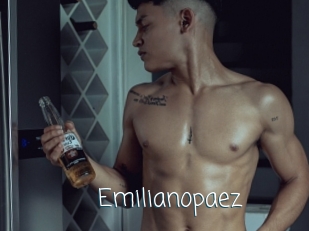 Emilianopaez