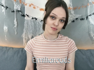 Emiliarouds