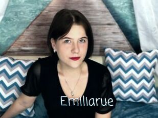 Emiliarue