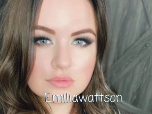 Emiliawattson