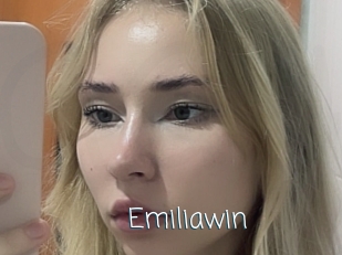 Emiliawin