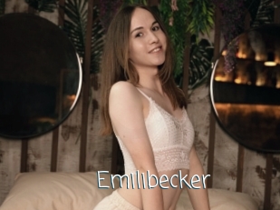 Emilibecker