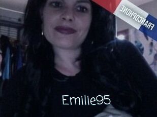 Emilie95