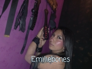 Emiliebones