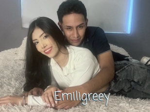 Emiligreey