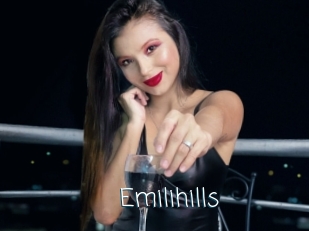 Emilihills